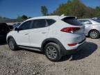 2018 Hyundai Tucson Sel на продаже в Madisonville, TN - Minor Dent/Scratches