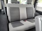2010 Jeep Wrangler Sport for Sale in Arlington, WA - Front End