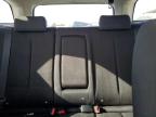 2010 Mazda Cx-7  للبيع في San Diego، CA - Front End