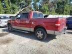 2008 Ford F150 Supercrew for Sale in Riverview, FL - Rear End