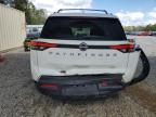 Augusta, GA에서 판매 중인 2022 Nissan Pathfinder Sv - Rear End