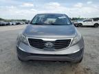 Lumberton, NC에서 판매 중인 2012 Kia Sportage Base - Mechanical