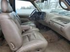 1996 Chevrolet Gmt-400 K1500 for Sale in Central Square, NY - Minor Dent/Scratches