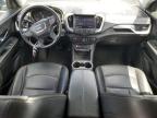 2019 Gmc Terrain Slt продається в Miami, FL - Front End