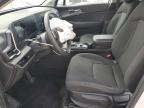 2023 Kia Sportage Lx იყიდება Gaston-ში, SC - Front End