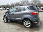 Ellwood City, PA에서 판매 중인 2019 Ford Ecosport Se - Front End