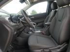 2025 BUICK ENCORE GX PREFERRED   for sale at Copart TX - SAN ANTONIO