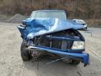 2007 Ford Ranger  for Sale in Marlboro, NY - Front End