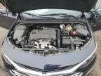 2023 Chevrolet Malibu Lt продається в Baltimore, MD - All Over