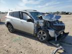San Antonio, TX에서 판매 중인 2015 Toyota Rav4 Xle - Front End