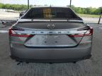 2025 Toyota Camry Xse продається в Cartersville, GA - All Over