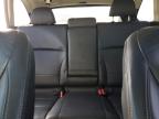 2015 Subaru Outback 2.5I Limited for Sale in Nampa, ID - Mechanical
