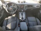 2018 Porsche Macan S للبيع في Fredericksburg، VA - Front End