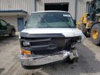 2017 Chevrolet Express G2500  for Sale in Mendon, MA - Front End