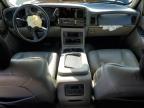 2004 Chevrolet Tahoe C1500 продається в Reno, NV - Front End