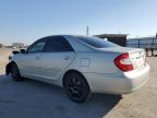 2004 Toyota Camry Le for Sale in Fresno, CA - Front End
