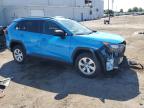 2020 Toyota Rav4 Le იყიდება Fredericksburg-ში, VA - Front End