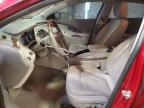 2012 Buick Lacrosse Premium იყიდება Chalfont-ში, PA - Rear End