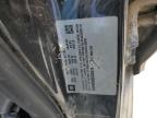 2014 Buick Verano Convenience en Venta en Sikeston, MO - Front End
