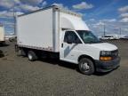 2019 Chevrolet Express G3500 for Sale in Airway Heights, WA - Front End