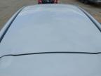 2011 VAUXHALL AGILA SE for sale at Copart CORBY