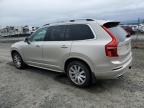 2018 Volvo Xc90 T6 for Sale in Eugene, OR - Mechanical