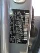2020 Hyundai Kona Se for Sale in Marlboro, NY - Minor Dent/Scratches