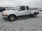 2000 Ford F150  იყიდება Arcadia-ში, FL - Front End