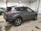 Center Rutland, VT에서 판매 중인 2017 Toyota Rav4 Xle - Front End