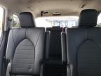 2022 Toyota Highlander Xle იყიდება Nampa-ში, ID - Rear End