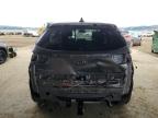 2018 Kia Sportage Lx zu verkaufen in American Canyon, CA - All Over