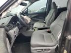 2018 Honda Pilot Exl zu verkaufen in Houston, TX - Front End