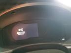2024 Honda Civic Ex للبيع في Windsor، NJ - Front End