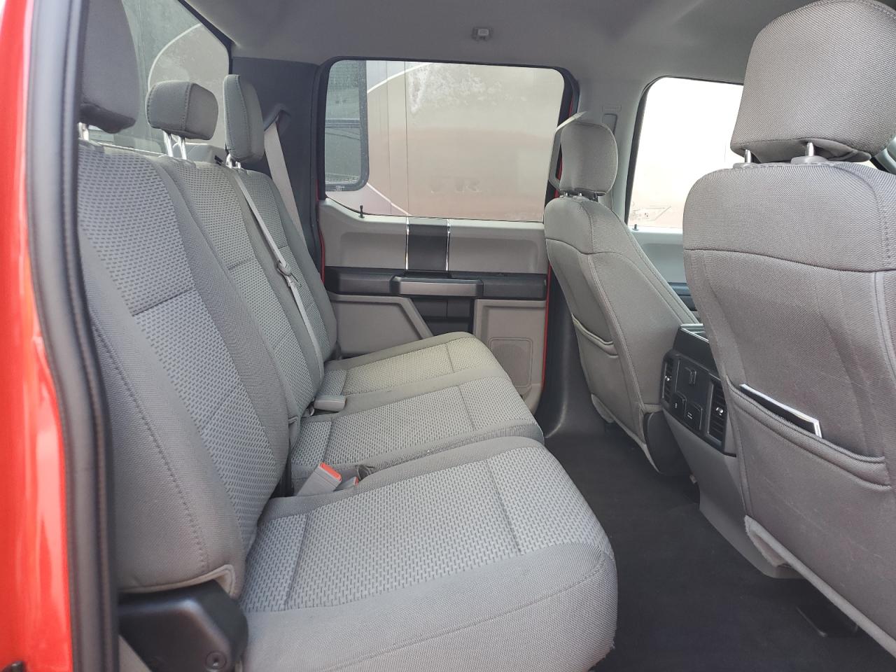 2019 Ford F350 Super Duty VIN: 1FT8W3BT9KEG83199 Lot: 53041625