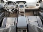 2015 Acura Rlx Tech for Sale in Elgin, IL - Front End