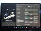 2022 Tesla Model 3  for Sale in Bakersfield, CA - All Over
