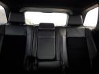 2018 Jeep Grand Cherokee Laredo zu verkaufen in Littleton, CO - Rear End