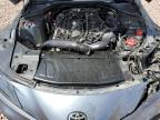 2021 Toyota Supra Base for Sale in Phoenix, AZ - Front End