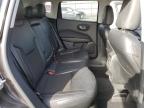2021 Jeep Compass Latitude for Sale in Hillsborough, NJ - Front End
