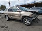 2006 Acura Mdx Touring for Sale in Denver, CO - All Over
