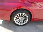 2019 LEXUS ES 300H TA for sale at Copart CHESTER