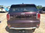 2020 Hyundai Palisade Limited de vânzare în Eight Mile, AL - Front End