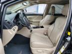 2010 Toyota Venza  zu verkaufen in Los Angeles, CA - Front End