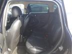 2015 MINI COUNTRYMAN for sale at Copart ROCHFORD
