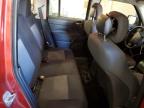 2010 Jeep Patriot Sport na sprzedaż w Avon, MN - Undercarriage