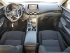Houston, TX에서 판매 중인 2025 Nissan Sentra Sv - Front End