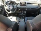 2016 Fiat 500X Trekking na sprzedaż w Antelope, CA - Minor Dent/Scratches