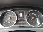 2015 Volkswagen Gti  zu verkaufen in Wilmer, TX - Front End