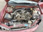 1993 Subaru Impreza L Plus for Sale in Corpus Christi, TX - Front End