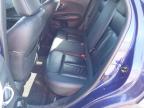 2014 NISSAN JUKE TEKNA for sale at Copart SANDTOFT
